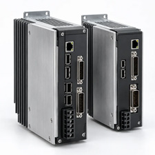 Power Supply