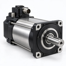 Servo Drive