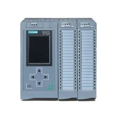Safety Module